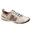 Merrell Excursion Glove Shoe