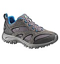 Merrell Phoenix Gtx Shoe