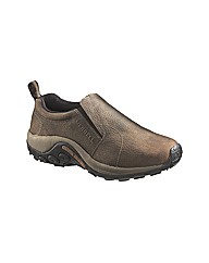 Merrell Jungle Moc Shoe