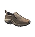Merrell Jungle Moc Shoe