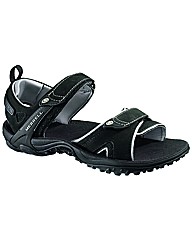 Merrell Cody Ii Sandal