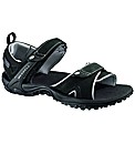 Merrell Cody Ii Sandal