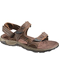 Merrell Agama Sandal