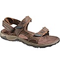Merrell Agama Sandal