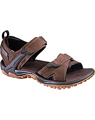 Merrell Cody Ii Sandal