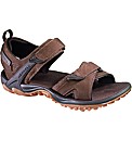 Merrell Cody Ii Sandal