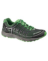 Merrell Mix Master Move Trainer
