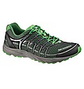Merrell Mix Master Move Trainer