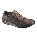 Merrell Mountain Diggs Shoe
