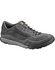 Merrell Mountain Diggs Shoe