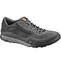 Merrell Mountain Diggs Shoe