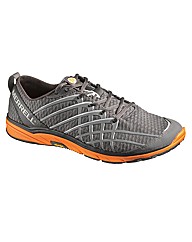 Merrell Bare Access 2 Trainer
