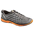 Merrell Bare Access 2 Trainer