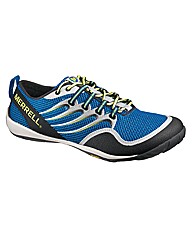 Merrell Trail Glove Trainer