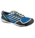 Merrell Trail Glove Trainer