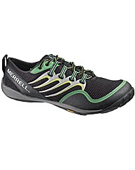 Merrell Trail Glove Trainer
