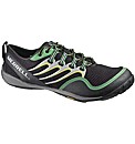 Merrell Trail Glove Trainer