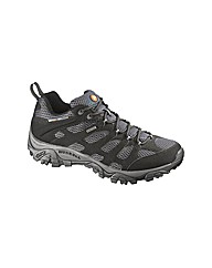 Merrell Moab Gtx Shoe