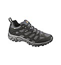 Merrell Moab Gtx Shoe