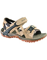 Merrell Kahuna Iii Sandal