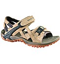 Merrell Kahuna Iii Sandal