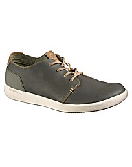 Merrell Freewheel Lace Shoe