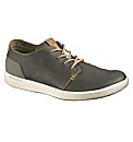 Merrell Freewheel Lace Shoe