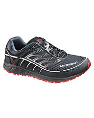 Merrell Mix Master Tuff Trainer