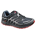 Merrell Mix Master Tuff Trainer