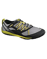 Merrell Flux Glove Sport Trainer