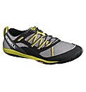 Merrell Flux Glove Sport Trainer