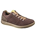 Merrell Bruno Lace Shoe