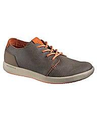 Merrell Freewheel Lace Shoe