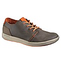 Merrell Freewheel Lace Shoe