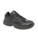 Skechers Sk76690 Lace-Up Shoe