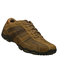 Skechers SK62607 Diameter-Vassell