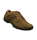 Skechers SK62607 Diameter-Vassell