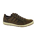 Skechers SK63418 Lace-Up Men