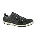 Skechers SK63418 Lace-Up Men