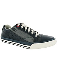 Skechers SK63701 Men
