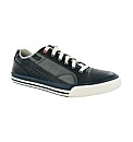 Skechers SK63701 Men