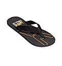 Walktall Flip Flop