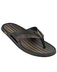 Rider Swell Mens Thong  Flip Flop