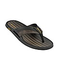 Rider Swell Mens Thong  Flip Flop