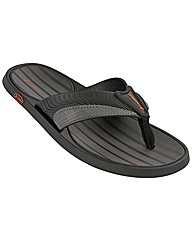 Rider Swell Mens Thong  Flip Flop