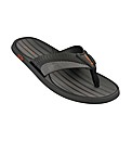 Rider Swell Mens Thong  Flip Flop