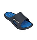Rider Swim Mens slide  Flip Flop