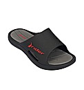 Rider Swim Mens slide  Flip Flop