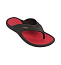 Rider Cape Mens Thong  Flip Flop