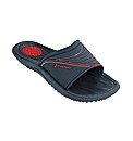 Rider Montana Slide  Flip Flop